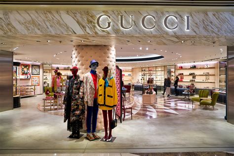 gucci online boutique|gucci online shop usa.